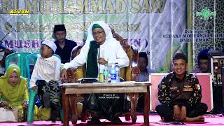 Download lagu PENGAJIAN UMUM BERSAMA KH RIZAL NURUDDIN / DORENG WONOSALAM DEMAK / ALVIN PRODUCTION mp3 Download lagu PENGAJIAN UMUM BERSAMA KH RIZAL NURUDDIN / DORENG WONOSALAM DEMAK / ALVIN PRODUCTION mp3