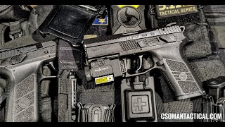 ALAP FEGYVERISMERET 3 RÉSZ