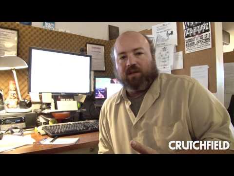 download lagu mp3 mp4 Alpine Car Audio Crutchfield, download lagu Alpine Car Audio Crutchfield gratis, unduh video klip Alpine Car Audio Crutchfield