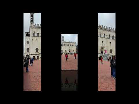 aprile--2022--assisi--e dintorni--foto--