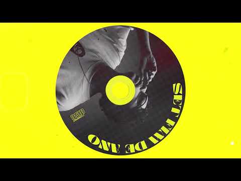 SET MEGA FUNK - ESPECIAL FIM DE ANO (Rodriz)