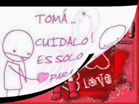 )( Elvis Martinez   Asi Te Amo )(