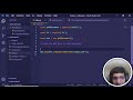 javascript pdfkit javascript pdfkit