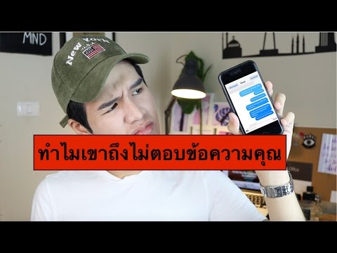 ซื้อ Exciter ใน Chelyabinsk ยาแรงลดลง