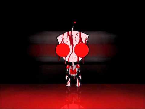 Space Buddha Vs Toast3d   Rejected