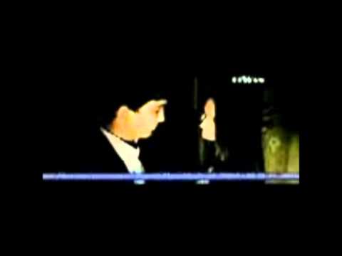 Yhlas dadayew goresim gelya