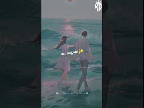 Gramathu ponnu✨💙 #love #lifefeeling #feeling_status_tamil #tamiltamilremix #album #trending #kd💜