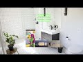 Barney S Fun Games Credits Comparison Screener Vs Final Version V2 2011