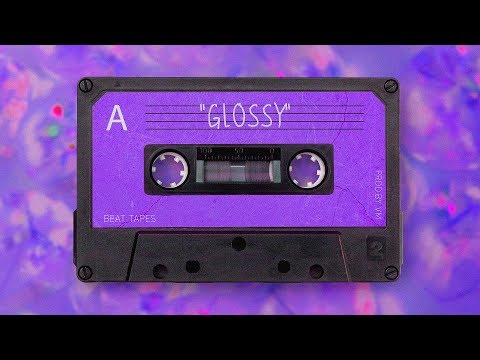 [FREE] Comethazine x Valee x Smokepurpp type beat - "Glossy" || Trap Instrumental 2019