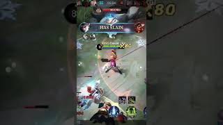 Download lagu Claude suite with this song when he's ulti🤩 #mlbb #mobilelegends #claude mp3 Download lagu Claude suite with this song when he's ulti🤩 #mlbb #mobilelegends #claude mp3