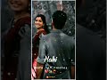 Jab Se Tujhe Dekha Dil Ko Kahin Aaram Nahin WhatsApp Status Story Youtubeshorts Viralvideo Sadboy7