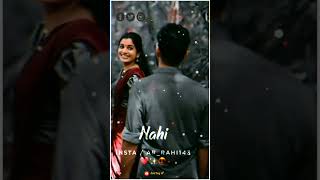 Download lagu Jab Se Tujhe Dekha Dil Ko Kahin Aaram Nahin WhatsApp status#story #youtubeshorts #viralvideo#sadboy7 mp3