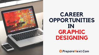 Career Opportunities in Graphic Designing, Graphic Designing, career in graphic designing