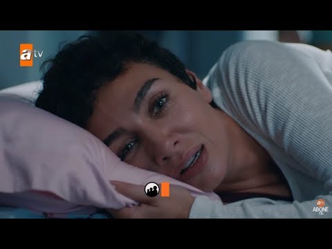 Трейлер