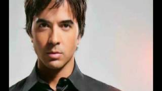 LUIS FONSI - NOELIA ( Audio High Quality )