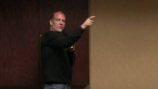 Rizpah (Mother's Day) (2/3)