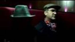 Justin Currie - No, Surrender Part 2