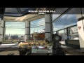 Dazsm 2Bar Swag Leftover THX For 150