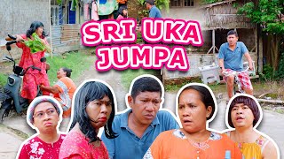 Download lagu PENYESALAN UKA DAN SRI mp3