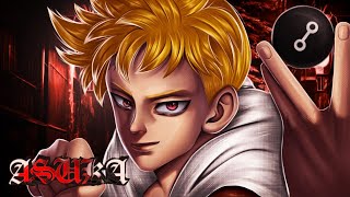 Download lagu 🗡💢🩸7 Pecados Capitais Elaine reage 🎧 ao GUERRA | Lancelot | @AniRap #103 🗡💢🩸 mp3 Download lagu 🗡💢🩸7 Pecados Capitais Elaine reage 🎧 ao GUERRA | Lancelot | @AniRap #103 🗡💢🩸 mp3