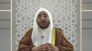 صورة 2- أهمية تعلم أسماء الله الحسنى