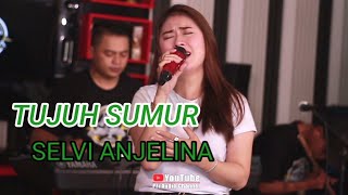 Download lagu TUJUH SUMUR - SELVI ANJELINA mp3