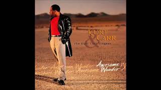 We Declare War - Kurt Carr