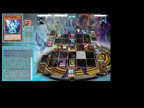 World Chalice Builds - Draco and Prophecy "' Greatness"'