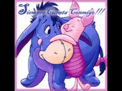 feliz cumpleaños maryuri