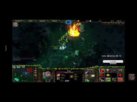 Pudge Top1 Wodota_Pudge