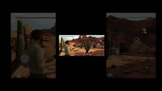 Cowboy #gameplay #fun #game #shorts