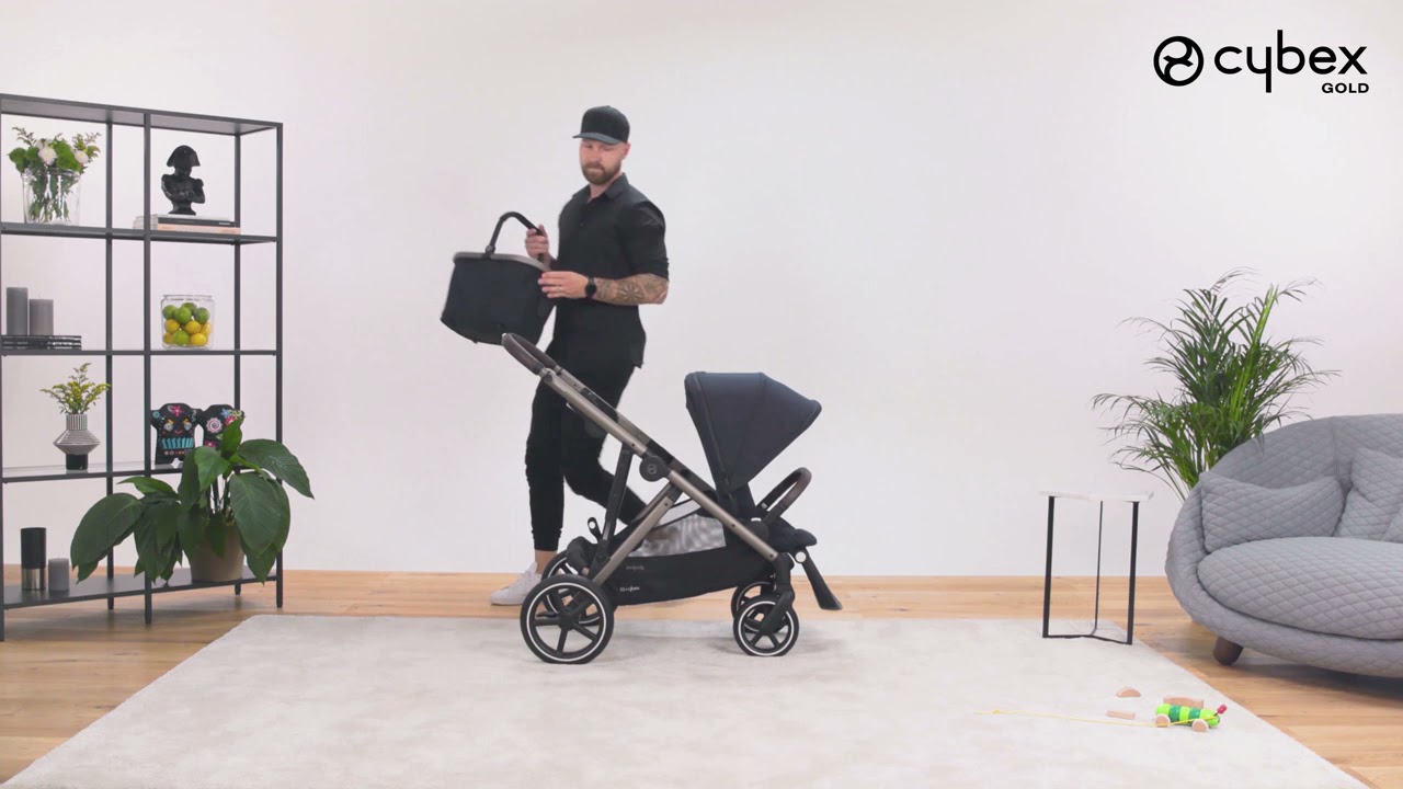 YouTube video thumbnail