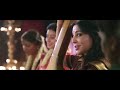 Nimir Epodhum Unmael Nyabagam HD Video Song U Stalin Parvathi Nair Ajaneesh Loknath