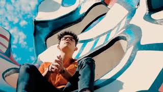 Mind of Poseidon By PRETTYMUCH