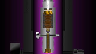 Download lagu CARA KERJA REGULATOR paintball SENAPANA ANGIN pcp #sniper #videoshort mp3 Download lagu CARA KERJA REGULATOR paintball SENAPANA ANGIN pcp #sniper #videoshort mp3