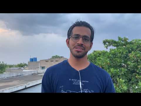 Sai Krishna Srigiriraju ye chilipi kallalona- telugu