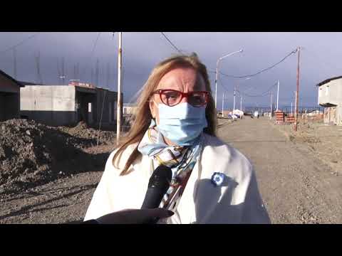 Portada video