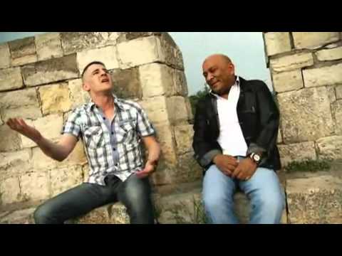 Jakov & Dzej - Zivo Blato Official Video