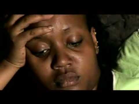 SHAKIRA Part 2 - Vincent Kigosi, Blandina Chagula & Irène Uwoya (Official Bongo Movie)