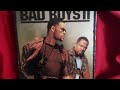 Opening To Bad Boys II 2003 DVD