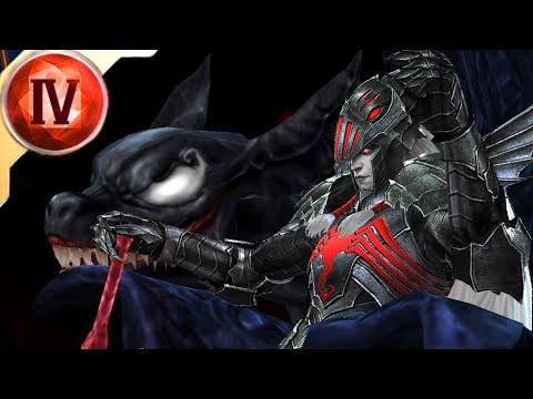 T4 KNULL *WORLD BOSS* Showcase | Corvus & Proxima Stage 9, KANG 39, ULTRON 84| MARVEL Future Fight