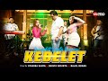KEBELET Syahiba Saufa Ft Shinta Arshinta Bajol Ndanu Official Dangdut Koplo