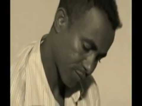 Eritrean Love Music Goitom Afewerki  Melikti Aloni