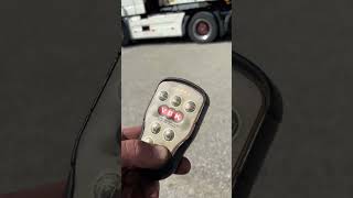 Kraker Walking BPW AXLE kW thumbnail