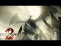 Guild Wars 2 OST - 78. Fear Not This Night (ft ...