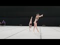 Spelthorne 2019 12 18 WP Balance Emma Emma Silver