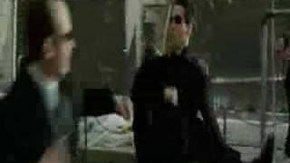 KEANU REEVES YOU&#39;VE GOT THE POWER