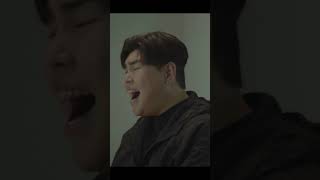 한동근 (Han Dong Geun) '관계 (Relationship)' Day&amp;Night LIVE CLIP TEASER