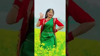 Download lagu ও সুরুজ মিয়%B mp3 Download lagu ও সুরুজ মিয়%B mp3