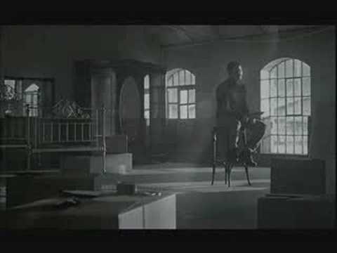 Gökhan Özen - inkar Etme  www.gknfk.com GÖKHAN ÖZEN FAN KLÜP